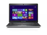 Dell Latitude E6430 снимка №2 Dell Latitude E6430 снимка №2