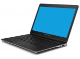 Dell Latitude E6430 снимка №3 Dell Latitude E6430 снимка №3