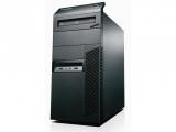Lenovo ThinkCentre M82 компютри втора употреба . Цени и детайли. Lenovo ThinkCentre M82 компютри втора употреба . Цени и детайли.