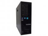 Lenovo ThinkStation C30 компютри втора употреба . Цени и детайли. Lenovo ThinkStation C30 компютри втора употреба . Цени и детайли.