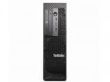 Lenovo ThinkStation C30 снимка №2 Lenovo ThinkStation C30 снимка №2