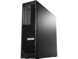 Lenovo ThinkStation C30 снимка №3 Lenovo ThinkStation C30 снимка №3