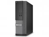 Dell OptiPlex 3020 снимка №2