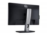 Dell P2412H снимка №2