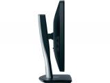 Dell P2412H снимка №3