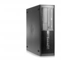 HP Compaq Pro 4300 компютри втора употреба . Цени и детайли. HP Compaq Pro 4300 компютри втора употреба . Цени и детайли.