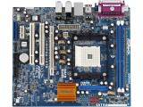 Asrock K8NF6G-VSTA дънни платки втора употреба . Цени и детайли. Asrock K8NF6G-VSTA дънни платки втора употреба . Цени и детайли.