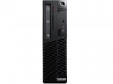 Lenovo ThinkCentre M73 снимка №2 Lenovo ThinkCentre M73 снимка №2