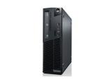 Lenovo ThinkCentre M73 снимка №3 Lenovo ThinkCentre M73 снимка №3