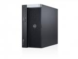 Dell Precision T5610 компютри втора употреба . Цени и детайли. Dell Precision T5610 компютри втора употреба . Цени и детайли.