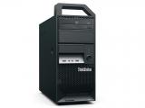 Lenovo ThinkStation E31 компютри втора употреба . Цени и детайли. Lenovo ThinkStation E31 компютри втора употреба . Цени и детайли.