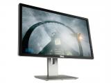 Описание и цена на монитори LED IPS втора употреба ( втора ръка ) » LED IPS: Dell Professional P2214