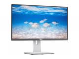 Dell P2414 Professional монитори втора употреба . Цени и детайли.