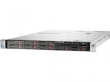 HP ProLiant DL360e Gen8 компютри втора употреба . Цени и детайли. HP ProLiant DL360e Gen8 компютри втора употреба . Цени и детайли.