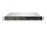 HP ProLiant DL360e Gen8 снимка №2 HP ProLiant DL360e Gen8 снимка №2