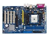 Asrock K8Upgrade-NF3 дънни платки втора употреба . Цени и детайли. Asrock K8Upgrade-NF3 дънни платки втора употреба . Цени и детайли.