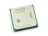 Описание и цена на процесори 754 втора употреба ( втора ръка ) » 754: AMD Sempron 2600+ (rev. E6)
