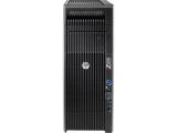 HP Workstation Z620 компютри втора употреба . Цени и детайли. HP Workstation Z620 компютри втора употреба . Цени и детайли.
