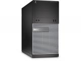 Dell OptiPlex 3020 компютри втора употреба . Цени и детайли.