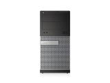 Dell OptiPlex 3020 снимка №2