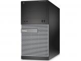 Dell OptiPlex 3020 снимка №3