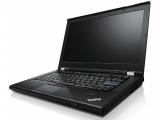 Lenovo ThinkPad T420 преносими компютри втора употреба . Цени и детайли. Lenovo ThinkPad T420 преносими компютри втора употреба . Цени и детайли.