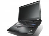 Lenovo ThinkPad T420 снимка №2 Lenovo ThinkPad T420 снимка №2