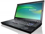 Lenovo ThinkPad W520 преносими компютри втора употреба . Цени и детайли. Lenovo ThinkPad W520 преносими компютри втора употреба . Цени и детайли.