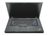 Lenovo ThinkPad W520 снимка №3 Lenovo ThinkPad W520 снимка №3