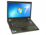 Lenovo ThinkPad T430 преносими компютри втора употреба . Цени и детайли.