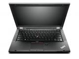 Lenovo ThinkPad T430 снимка №2