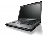 Lenovo ThinkPad T430 снимка №3