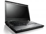 Lenovo ThinkPad T430s преносими компютри втора употреба . Цени и детайли. Lenovo ThinkPad T430s преносими компютри втора употреба . Цени и детайли.