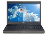 Dell Precision M4800 преносими компютри втора употреба . Цени и детайли. Dell Precision M4800 преносими компютри втора употреба . Цени и детайли.