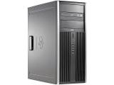 HP Compaq Elite 8100 компютри втора употреба . Цени и детайли.