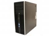 HP Compaq Elite 8200 компютри втора употреба . Цени и детайли. HP Compaq Elite 8200 компютри втора употреба . Цени и детайли.