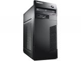Lenovo ThinkCentre M73 компютри втора употреба . Цени и детайли.