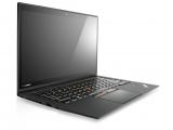 Lenovo ThinkPad X1 Carbon преносими компютри втора употреба . Цени и детайли. Lenovo ThinkPad X1 Carbon преносими компютри втора употреба . Цени и детайли.