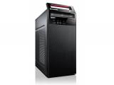 Lenovo ThinkCentre Edge 72 компютри втора употреба . Цени и детайли. Lenovo ThinkCentre Edge 72 компютри втора употреба . Цени и детайли.