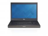 Dell Precision M4800 преносими компютри втора употреба . Цени и детайли. Dell Precision M4800 преносими компютри втора употреба . Цени и детайли.