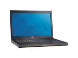 Dell Precision M4800 снимка №2 Dell Precision M4800 снимка №2
