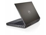 Dell Precision M4800 снимка №3 Dell Precision M4800 снимка №3