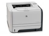 HP LaserJet P2055dn принтери и скенери втора употреба . Цени и детайли.