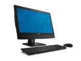 Dell OptiPlex 3240 AIO компютри втора употреба . Цени и детайли. Dell OptiPlex 3240 AIO компютри втора употреба . Цени и детайли.