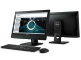 Dell OptiPlex 3240 AIO снимка №2 Dell OptiPlex 3240 AIO снимка №2