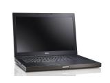 Dell Precision M6600 преносими компютри втора употреба . Цени и детайли.