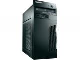 Lenovo ThinkCentre M71e компютри втора употреба . Цени и детайли.