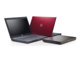 Dell Precision M6700 преносими компютри втора употреба . Цени и детайли.
