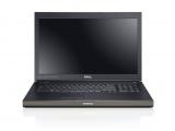 Dell Precision M6700 преносими компютри втора употреба . Цени и детайли.