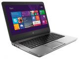 HP Compaq ProBook 640 G1 преносими компютри втора употреба . Цени и детайли. HP Compaq ProBook 640 G1 преносими компютри втора употреба . Цени и детайли.